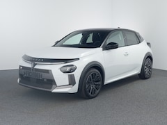 Lancia Y(psilon) - Ypsilon 1.2 Turbo Hybrid HF Line 110pk | Achteruitrijcamera | Airco (automatisch) | Anti B