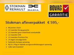 Renault Captur - 1.0 TCe 90 Zen | navigatie | airco | parkeersensoren achter | All Season banden