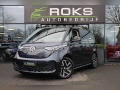 Volkswagen ID. Buzz - Pro Advantage 77 kWh