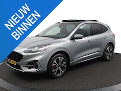 Ford Kuga - 2.5 PHEV ST-Line Rijklaarprijs