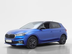 Skoda Fabia - 1.0 TSI Business Edition | Private Lease 369, - p.m. |