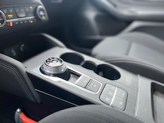 Ford Focus - 1.0 Titanium Business AUTOMAAT+NW DISTRIBUTIE+NL-AUTO+NAP+1EIG+B&O SOUND+NAVI+CLIMATE CONT