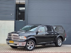 Dodge Ram 1500 - 5.7 V8 4x4 QC 6'4 6-PERSOONS A/Z REVISIE MARGE