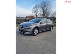 Volkswagen Polo - 1.0 TSI Comfortline Business, Inclusief BTW/ BPM, Nette staat