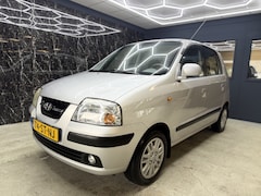 Hyundai Atos - 1.1i Dynamic First Edition