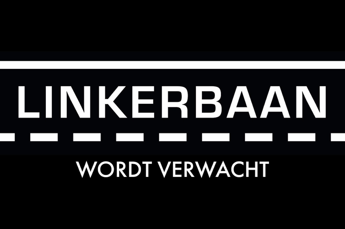 BMW X5 - xDrive45e High Executive | M Sport | Pano | Laser | H&K | SOH 95% | Trekhaak | 22 inch | N - AutoWereld.nl