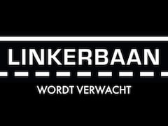 BMW X5 - xDrive45e High Executive | M Sport | Pano | Laser | H&K | SOH 95% | Trekhaak | 22 inch | N