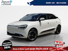 Dongfeng Box - Premium Edition 42 kWh |