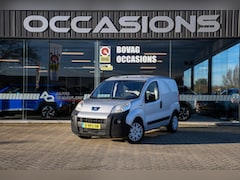 Peugeot Bipper - 1.3 HDi XT Profit + TREKHAAK