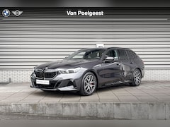 BMW 5-serie Touring - 520i