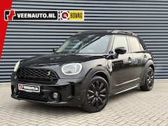 MINI Countryman - 1.5 Cooper SE ALL4