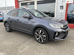 Volkswagen Taigo - 1.5 TSI R-Line Business Keyless/ACC/BTW