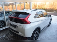 Mitsubishi Eclipse Cross - 1.5 DI-T Instyle