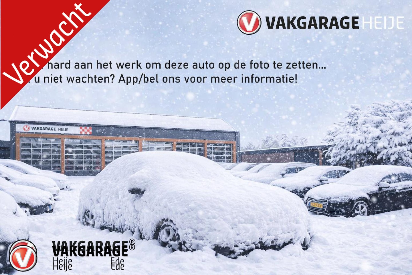 Opel Vivaro Combi - 2.0i L1H1 | Benzine | 9 Persoons | Airco | Trekhaak | - AutoWereld.nl