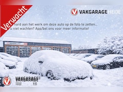 Opel Vivaro Combi - 2.0i L1H1 | Benzine | 9 Persoons | Airco | Trekhaak |