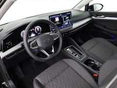 Volkswagen Golf - Life Edition 1.5 eHybrid 150 kW / 204 PK Hatchback