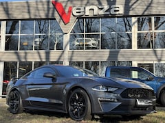 Ford Mustang Fastback - 2.3 EcoBoost Premium Performance