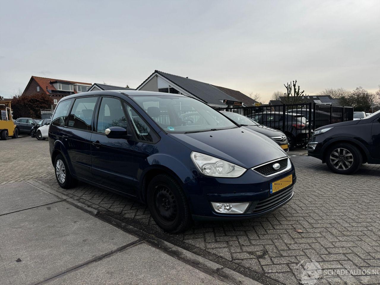 Peugeot 208 - 1.2 Vti Active 1.2 VTi Active - AutoWereld.nl