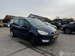 Peugeot 208 - 1.2 VTi Active