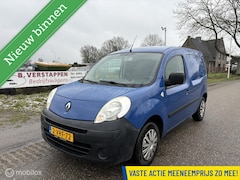 Renault Kangoo Express - 1.5 dCi 75 Express AIRCO