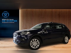 SEAT Tarraco - 1.5 TSI Style | Beats | Camera