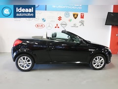 Opel Tigra TwinTop - 1.4-16V Sport
