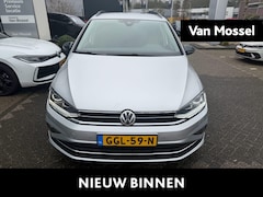 Volkswagen Golf Sportsvan - 1.5 TSI ACT Highline 150 PK