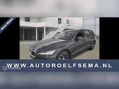 Volvo V60 - 2.0 B3 Momentum