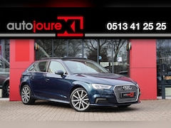Audi A3 Sportback - 40 TFSI e Business edition | 2xS-line | Panoramadak | Leder | Camera | Cruise Control |