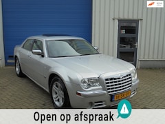 Chrysler 300C - 3.5 V6 144733 KM AANTOONBAAR