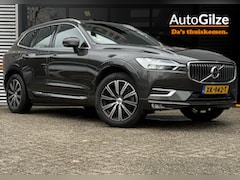 Volvo XC60 - 2.0 D4 Inscription BTW l Pano l Harman Kardon l Electrische Trekhaak