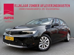 Opel Astra - BWJ 2023 1.2 111 PK Level 2 FULL LED | NAVI | CLIMA | CRUISE | CARPLAY + ANDROID | LMV | P