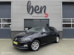 Volkswagen Polo - 1.0 TSI Highline
