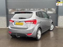Hyundai ix20 - 1.6i i-Vision