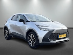 Toyota C-HR - 1.8 Hybrid 140 Dynamic