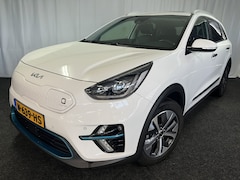 Kia e-Niro - DynamicPlusLine 64 kWh 1E EIGN/ECC/CAMERA/3 FASE/100% SOH