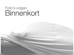 Volkswagen T-Roc - 1.5 TSI R-Line