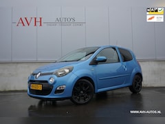 Renault Twingo - 1.2 16V Collection