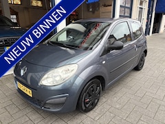 Renault Twingo - 1.2 Authentique AIRCO/APK 11-2026/NL AUTO