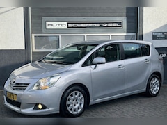 Toyota Verso - 1.8 VVT-i Aspiration | AIRCO | TREKHAAK | BETROUWBAAR |
