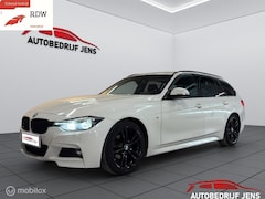 BMW 3-serie Touring - 320i M Sport Edition
