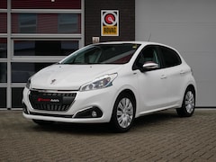 Peugeot 208 - 1.2 PureTech Signature Nieuwe Riem| Carplay| Stoelverwarming