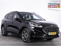 Ford Kuga - 2.5 PHEV ST-Line | WINTERPACK | Trekhaak