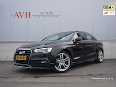 Audi A3 Limousine - 1.4 TFSI CoD Ambition Pro Line S