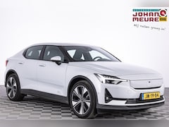 Polestar 2 - 2 Long Range Dual Motor 82 kWh | PANORAMADAK | harman/kardon | 360 Camera