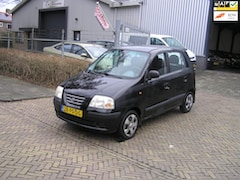 Hyundai Atos - 1.1i Active Prime