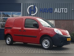 Renault Kangoo Express - 1.6-16V, TREKHAAK, BTW-VRIJ / MARGE