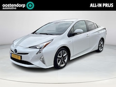 Toyota Prius - 1.8 Executive
