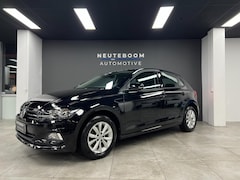 Volkswagen Polo - 1.0 TSI Highline | Clima | PDC|Carplay |ACC|