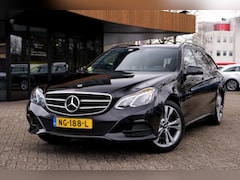 Mercedes-Benz E-klasse Estate - 300 Ambition Avantgarde|Rijklaar|HarmanKardon|Stoelverwarming|